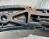 Wiper Arm OPEL ASTRA K Sports Tourer (B16)