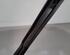 Wiper Arm SKODA FABIA III (NJ3)