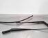 Wiper Arm SKODA FABIA III (NJ3)