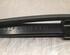 Wiper Arm PEUGEOT 308 III (FB_, FH_, FP_, F3_, FM_)