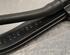 Wiper Arm PEUGEOT 308 III (FB_, FH_, FP_, F3_, FM_)