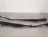 Wiper Arm PEUGEOT 308 III (FB_, FH_, FP_, F3_, FM_)