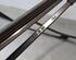 Wiper Arm PEUGEOT BOXER Van