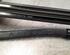 Wiper Arm VW PASSAT B8 Variant (3G5, CB5), VW PASSAT ALLTRACK B8 Variant (3G5, CB5)