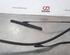 Wiper Arm RENAULT CAPTUR I (J5_, H5_), RENAULT CLIO IV (BH_)