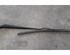 Wiper Arm NISSAN MICRA V (K14)