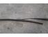 Wiper Arm NISSAN MICRA V (K14)