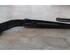 Wiper Arm NISSAN MICRA V (K14)