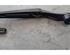 Wiper Arm NISSAN MICRA V (K14)