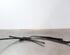 Wiper Arm RENAULT CLIO V (B7_)