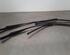 Wiper Arm AUDI A6 Avant (4G5, 4GD, C7)