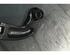 Wiper Arm PEUGEOT 108