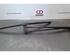 Wiper Arm PEUGEOT 108