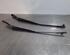 Wiper Arm VW TOURAN (1T1, 1T2), VW TOURAN (1T3), VW TOURAN VAN (1T1, 1T2)