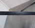 Wiper Arm VW TOURAN (1T1, 1T2), VW TOURAN (1T3), VW TOURAN VAN (1T1, 1T2)