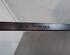 Wiper Arm VW TOURAN (1T1, 1T2), VW TOURAN (1T3), VW TOURAN VAN (1T1, 1T2)