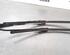 Wiper Arm BMW 1 (F20)