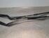 Wiper Arm PORSCHE PANAMERA (970)