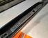 Wiper Arm VW T-ROC (A11, D11)