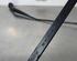 Wiper Arm CITROËN C4 GRAND PICASSO II (DA_, DE_)