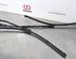 Wiper Arm AUDI A6 Avant (4G5, 4GD, C7), AUDI A6 Allroad (4GH, 4GJ, C7), AUDI A7 Sportback (4GA, 4GF)