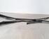 Wiper Arm AUDI A7 Sportback (4KA)