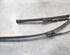 Wiper Arm PEUGEOT 2008 I (CU_)