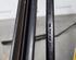 Wiper Arm PEUGEOT 2008 I (CU_)