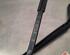 Wiper Arm MERCEDES-BENZ VITO Van (W447)