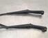 Wiper Arm AUDI A6 C8 Avant (4A5)