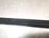 Wiper Arm AUDI A6 C8 Avant (4A5)