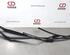 Wiper Arm RENAULT MEGANE IV Grandtour (K9A/M/N_)