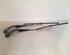 Wiper Arm BMW 1 (F20)