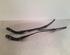 Wiper Arm BMW 1 (F20)