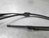 Wiper Arm FORD FIESTA VI Van, FORD FIESTA VI (CB1, CCN)