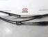 Wiper Arm FORD FIESTA VI Van, FORD FIESTA VI (CB1, CCN)