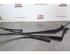 Wiper Arm MAZDA 3 Hatchback (BP)