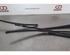 Wiper Arm MAZDA 3 Hatchback (BP)