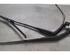 Wiper Arm MAZDA 3 Hatchback (BP)