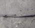 Wiper Arm NISSAN QASHQAI II SUV (J11, J11_)