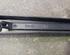 Wiper Arm NISSAN QASHQAI II SUV (J11, J11_)