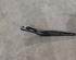 Wiper Arm VW TIGUAN (AD1, AX1), VW TIGUAN ALLSPACE (BW2), VW TOUAREG (CR7)