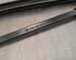 Wiper Arm PEUGEOT 208 I (CA_, CC_)