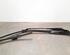 Wiper Arm PEUGEOT 208 I (CA_, CC_)