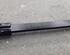 Wiper Arm BMW 1 (F40)