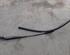 Wiper Arm BMW 1 (F40)