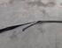 Wiper Arm BMW 1 (F40)