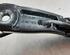 Wiper Arm PEUGEOT 5008 II (MC_, MJ_, MR_, M4_)