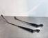 Wiper Arm CITROËN C3 III (SX), CITROËN C3 II (SC_)