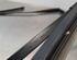 Wiper Arm AUDI E-TRON Sportback (GEA)